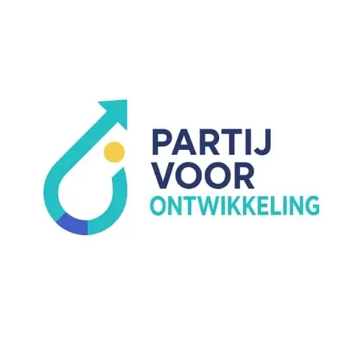 WhatsApp Image 2025-12-06 at 12.09.24_ef29743c