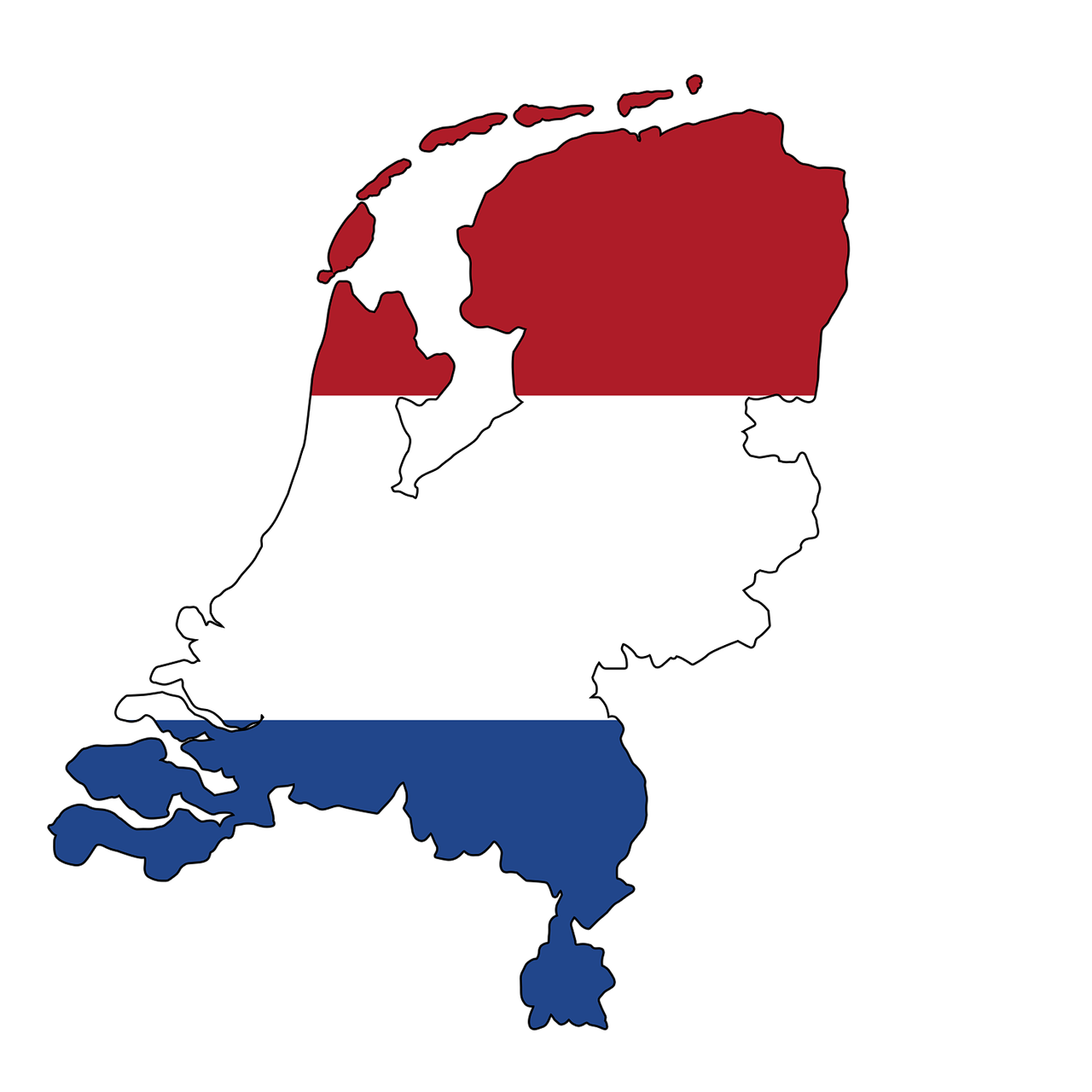 netherlands-1489719_1280